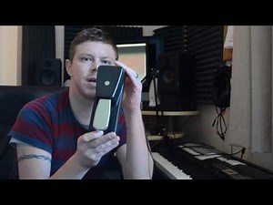 A Pro Piano Experience on a Home Studio Budget -Addictive Keys & Thomann DP-26 (Great sounds & feel)