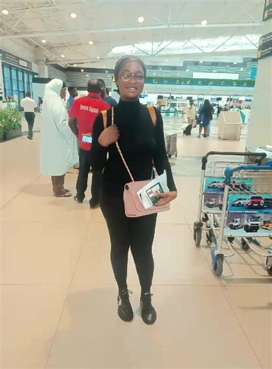 Amadu Posam (@amadu.posam)’s videos with Adamma - Flavour