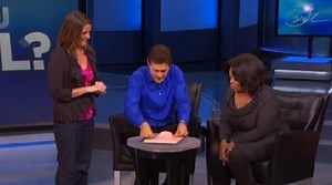 Geniálna metóda na vytláčanie vyrážok. Video len pre silné povahy | TVNOVINY.sk