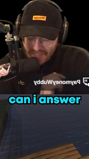 he didn't know it was this bad...☠️