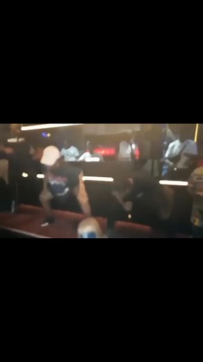 It can never be undone 💋💋💋💋💋🙌🙌🙌🙌🙌🙌