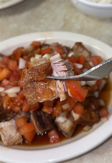 Thelma's Filipino Food Waipahu — Authentic Plate Lunch & Favorites