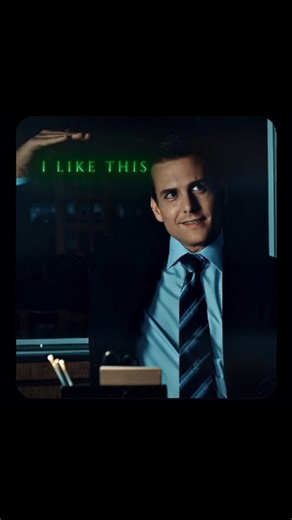 zeno_syntax on Instagram: "Portfolio naik 4% hari ini. Saya resmi mengangkat diri saya sebagai CEO of Financial Freedom (Level Cicilan Motor). Jangan ganggu, lagi sibuk merencanakan menu makan siang yang lebih mewah. Cukup untuk modal pamer dan sedikit sombong. Besok kita lihat lagi ya, jangan sampai minus. bagikan postingan ini! #portofoliohijau #cuantipis #investasilucu #tradingsantai #dikittapiada"