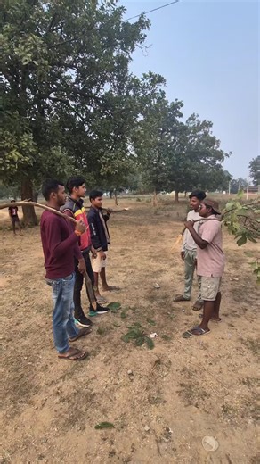 yuvrajstar047 on Instagram: "With for and 😅 . . . #memes #comedyvideos #gaige #newreels❤️ #explorar . . ."