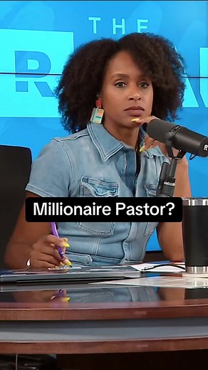 There are three things each person should do with their money. \t1.\tGive \t2.\tSave \t3.\tSpend Everyone should have the option to take their income and use a portion of it to build wealth without judgment, this falls into the “save” category. The “save” category is super important because it has the ability to exponentially increase the “give” category over time. That’s the beauty of building wealth. Being a good steward of what God gives you is so important. And part of that responsibility is