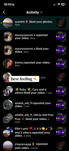 𝐒𝐎𝐏𝐇ꨄ (@sophiaboffey)’s videos with sugary sweet - qualleyaudios 🦄
