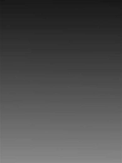 Testi Lightning in Blox Fruits