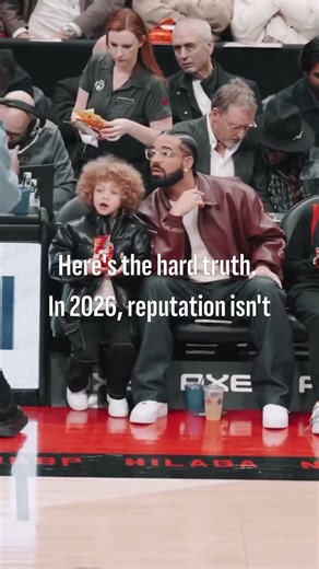 Drake: Criticized, Challenged — Still Dominating #rapper #grammy