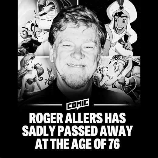 I can't take this BS anymore #algorithm #truestory #restinparadise #legendsneverdie