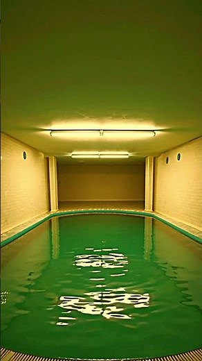 Dark Sound Effect & Background Music for Video and Film Editing #sounddesign #backgroundmusic #sfx