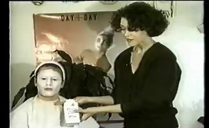 Sorry, we have encountered a problem. - Alexander Street, a ProQuest Company