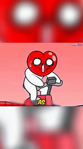 1.2K views · 434 reactions | See how the human body system works. | Maduabuchi Izuchukwu Enemchukwu | Facebook