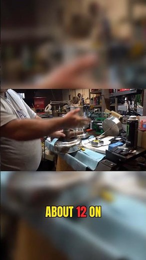 Tackling the Water Distillation Build #scienceproject #diy #engineering