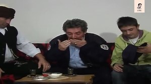 Policia jon eshte polici profesionale, e shtin kryt aty ku se shtin kerkush.. 👮 | Rasim Thaçi - Cima