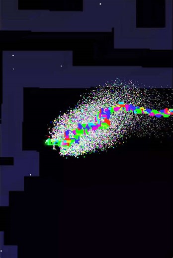 #music #musicsquare #asmr #fnf #manifest | manifest fnf