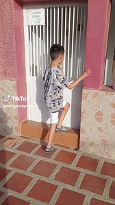 Alberto Vazquez on Reels