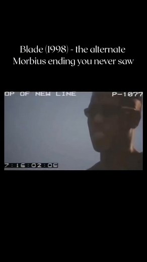 1.3K views · 18 reactions | It's Morbin time | Comics In The Attic | Facebook