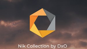 DxO Revives Nik Photo Plugins