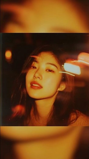 eric prydz - call on me (nightcore/sped up)