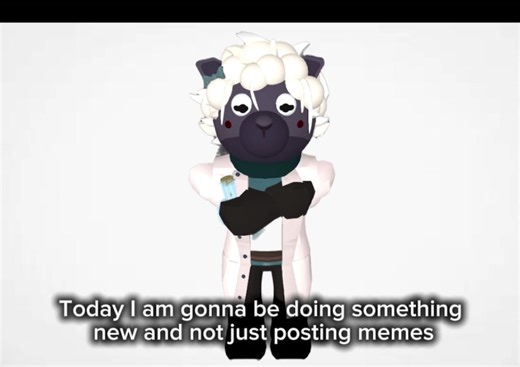 Day 1 of building a map :) #piggy #piggybuildmode #piggymap