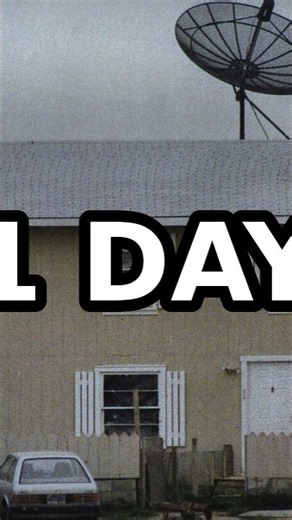 Waco: The 51-Day Siege, On the Record