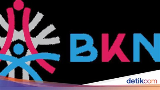 Cara Mengaktifkan MFA ASN Digital untuk PNS dan PPPK, Simak Lengkapnya!