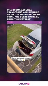 87K views · 232 reactions | A veces, los amigos más cercanos pueden...
