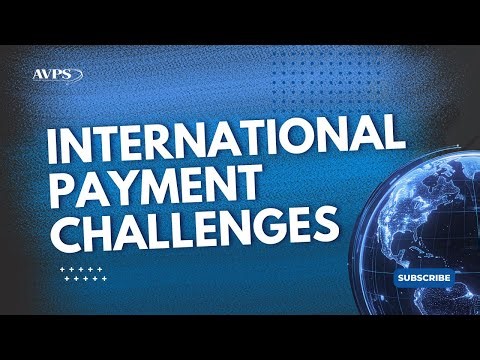 Why U.S. Processors Shut Down International Businesses | Explained