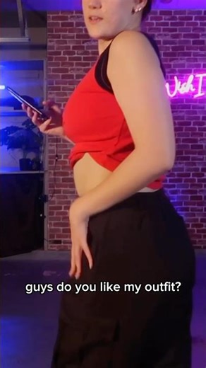 Fit check comes first. Learn “Just Lose It” now, with dbt tutorials