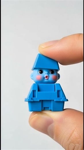 Cute keyboard switch #cute #cutebaby #cutecyber #shorts