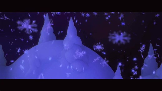 FROZEN 2 Full Movie #disney #movie #frozen2 #fullmovie | frozen movie 2