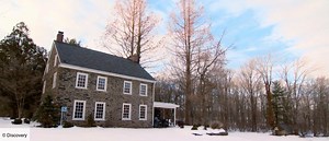 Rénovations XXL Saison 1