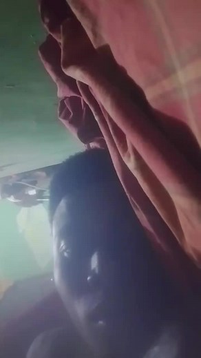 Edward 2021 (@owusuedward572a)’s videos with original sound - kelvin Payton