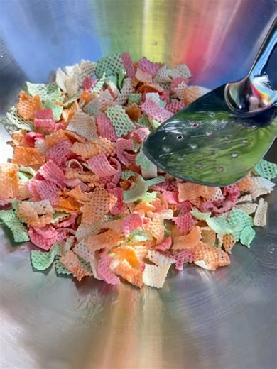 Butter Usage in Cooking: Enhancing Flavors