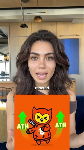 Bitcoin analysis: Can it drop further or bounce back? Insights on key levels and trends. #Bitcoin