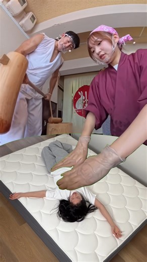 grace chin | Just when you think that this cycle won’t be that bad… | Instagram