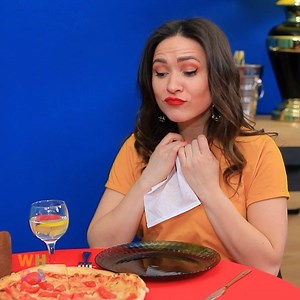 Rich Girl Became Broke Girl! 11 Funny and Awkward Moments | WooHoo WHOA