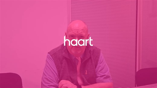 haart of Felixstowe | Here for your move