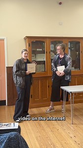 I am smiling from ear to ear...❤️ | Jess and Jake