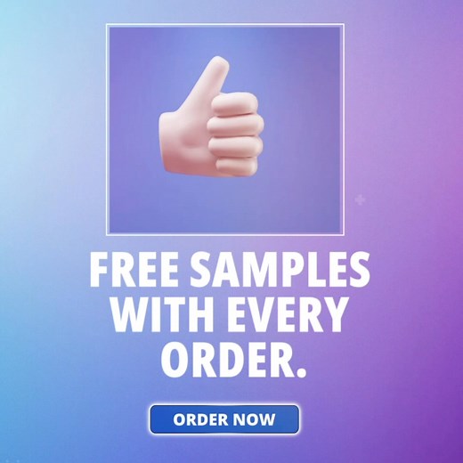 6.2K views | Your favourite formulas, now 25% off with free delivery and Glow Points. Limited time only — shop now. T's & C's apply. | Cosmetology | Facebook