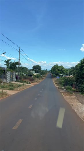 Trương Thanh - Tools Analyzer (@setup_am_thanh_online)’s videos with nhạc nền - Bé Thu Hường - 1984