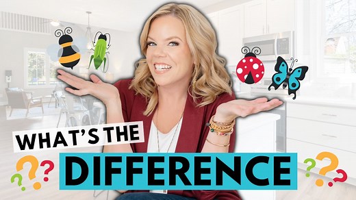 16K views · 298 reactions | Are you a Bee, Cricket, Ladybug or...