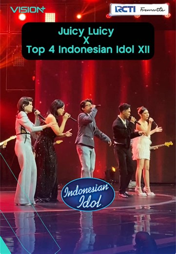 Vision Plus on TikTok