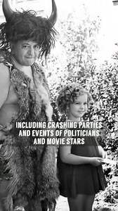 3.8K views · 132 reactions | Ever curious to know how the Caveman...