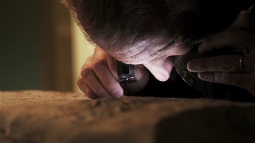 After his famous expedition to map the American West with William Clark, Meriwether Lewis recorded details of the adventure in a journal and intended to publish it. Before he could, he was shot and killed in an inn on the Natchez Trace. | HISTORY