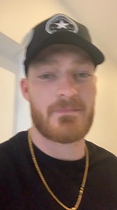 22K views · 243 reactions | #callanbowl #travel #backpacking #funny #srilanka | CallanBowl | Facebook