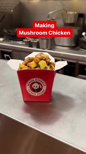 Panda Express Review: Food We Love and Where to Find It