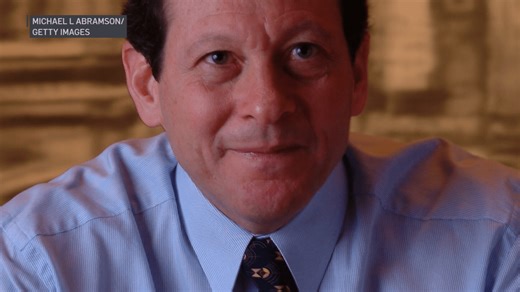 Thomas Pritzker steps down from Hyatt, citing association with Jeffrey Epstein