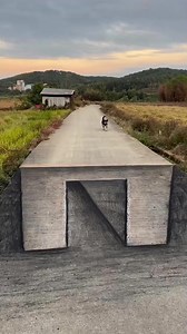 Amazing 3D street art illusions! | Design