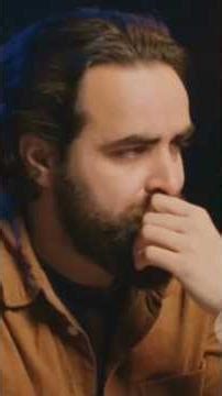 Quantum Computing vs Supercomputers